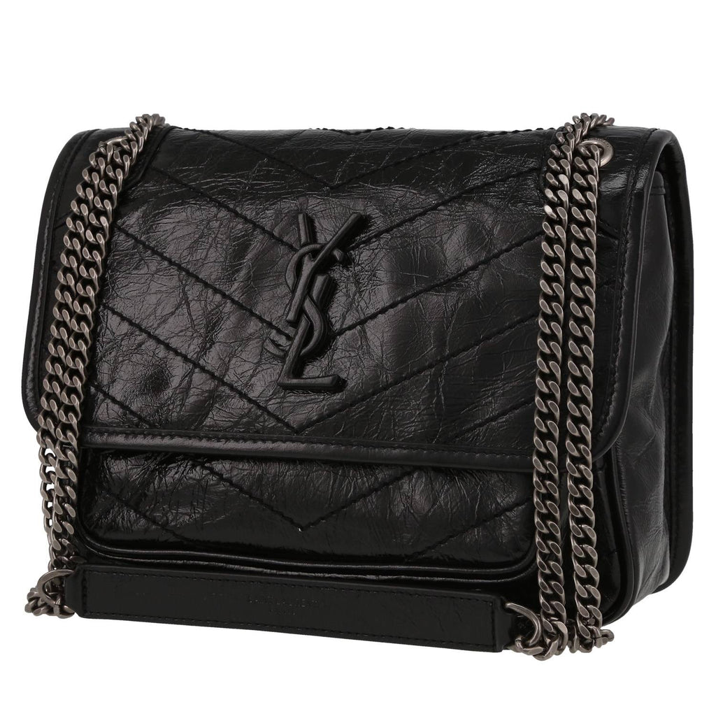 YSL Niki Baby Bag