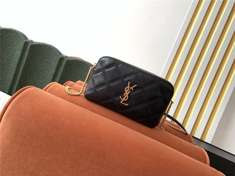 YSL Becky Camera Bag