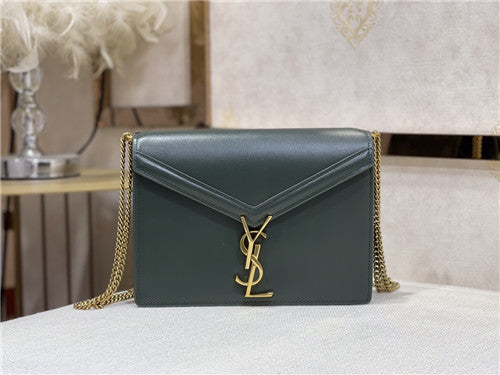 YSL Cassandra Chain Bag