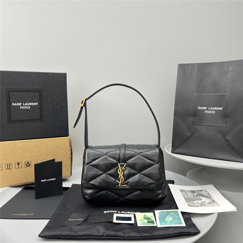 YSL Inspired Le 57 Hobo Bag