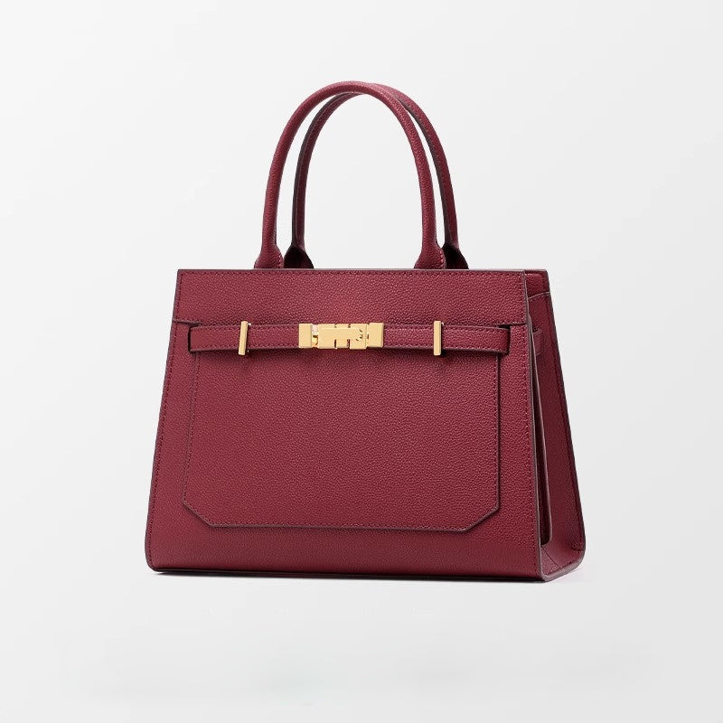 Kelly Inspired Beige Bag – Store Originals | Pochettereps