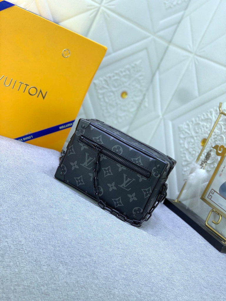 Mini Soft Trunk M44735 – Luxury Inspired Bags by Pochettereps