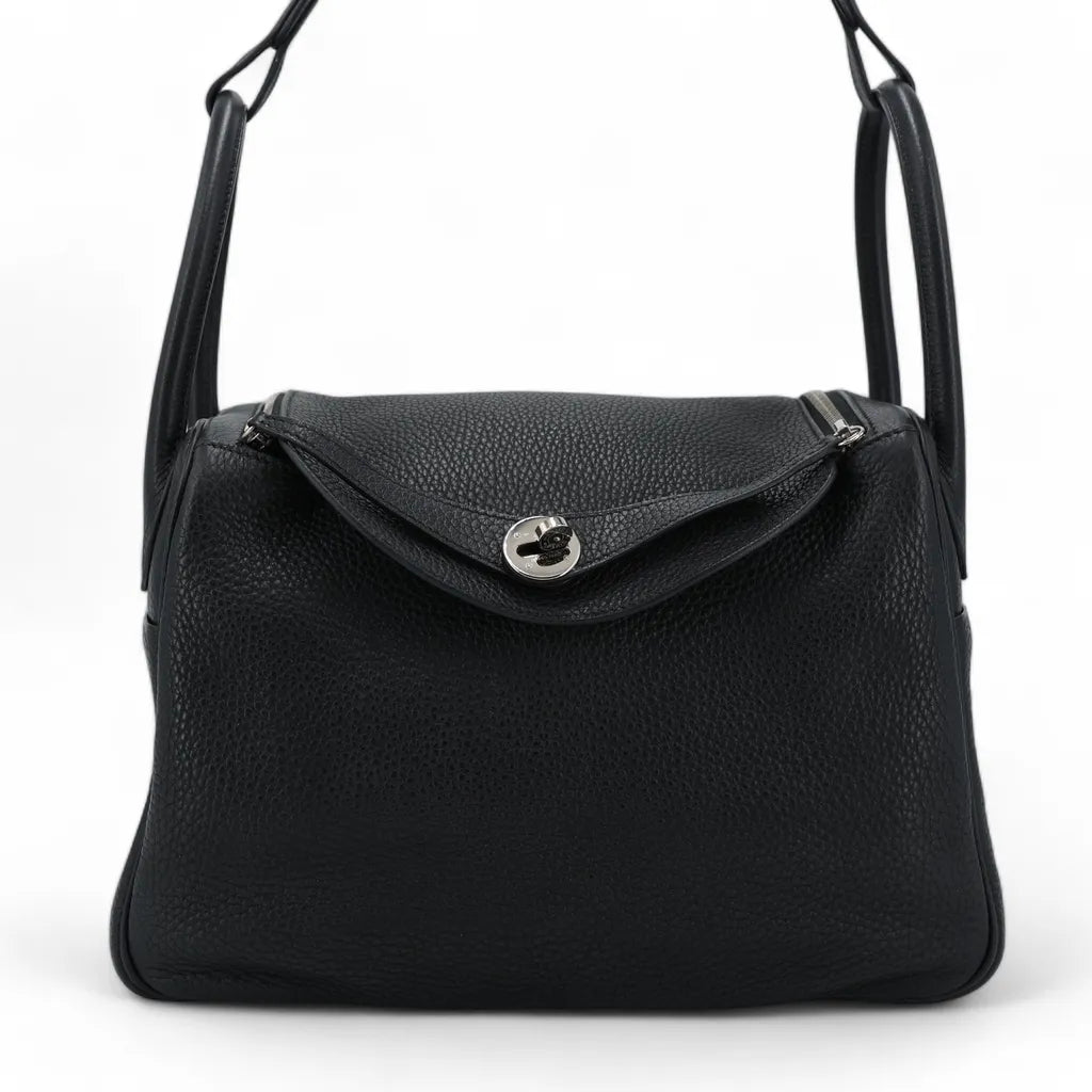 Affordable Luxury Bags