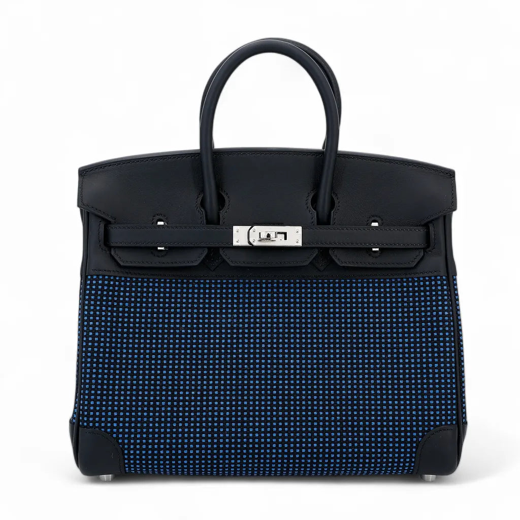 Hermès Birkin Bag