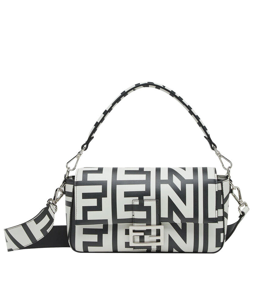 Fendi by Marc Jacobs Baguette Bag