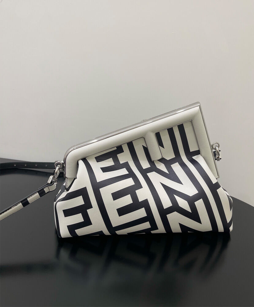 Fendi First Bag